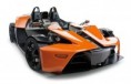 /album/carros/a2008-ktm-x-bow-scale-model-prototype-a-640-jpg/