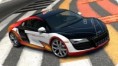 /album/carros/fm3-r8-thumb-jpg/