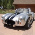 /album/carros/fotos-carros-antigos-p-jpg/