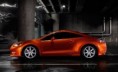 /album/carros/fotos-carros-importados-jpg/