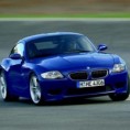/album/carros/fotos-carros-p-jpg/