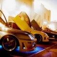 /album/carros/fotos-carros-tuning-p-jpg/