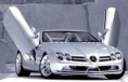 /album/carros/fotosdecarrostunados-jpg/