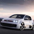/album/carros/fotos-tuning-p-jpg/