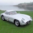 /album/carros/imagens-carros-antigos-p-jpg/