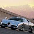 /album/carros/imagens-carros-p-jpg/