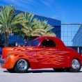 /album/carros/imagens-carros-tuning-p-jpg/