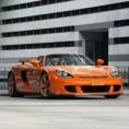 /album/carros/imagens-tuning-p-jpg/