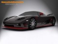 /album/carros/koenigsegg-ccxr-jpg/
