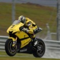 /album/motas/fotos-moto-gp-p-jpg/