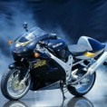 /album/motas/imagens-motos-p-jpg/