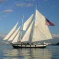 /album/barcos/barcos-fotos-p-jpg/