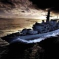 /album/barcos/barcos-imagens-p-jpg/