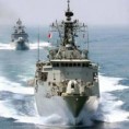 /album/barcos/barcos-p-jpg/