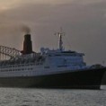 /album/barcos/fotos-barcos-p-jpg/
