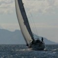 /album/barcos/imagens-barcos-p-jpg/