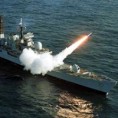 /album/barcos/navio-guerra-p-jpg/